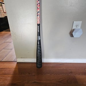 2023 Louisville Slugger Vapor Alloy USABat Certified Bat (-10) 20 oz 30"