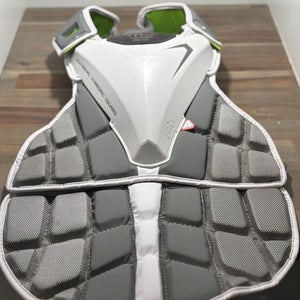 Maverik Max Goalie Chest Protector