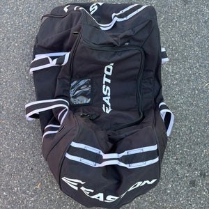 Easton Youth Hockey Bag