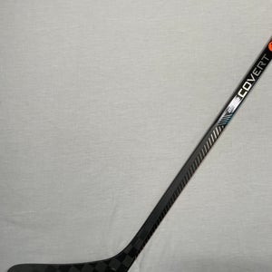 Senior Warrior Covert QR5 Pro Right Handed Hockey Stick M03 Max (New)