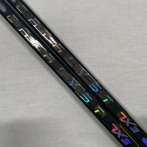 NEW True Catalyst 7X3 Sr Sticks, 85 Flex, T92 Curve, Right Handed - 2 Pack