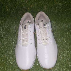 Nike Air Zoom Victory Tour 3 NRG Eastside Golf Everyone’s Game.