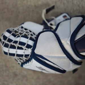 2022 Bauer Supreme 3s Regular (Used)