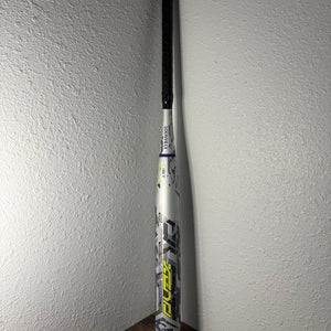 Louisville Slugger XENO 33/23 (-10) Fastpitch Softball Bat