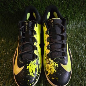 Nine Alpha Huarache Elite 4 Low MCS '2024 All-Star'