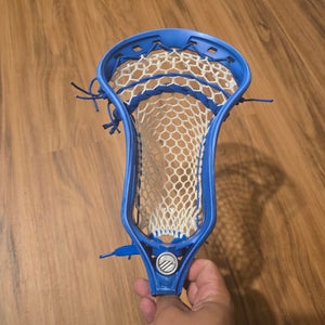 Maverik Kinetik 2.0 w/ Jedi Mesh