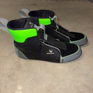 Bauer Konekt Skate Liners (New)