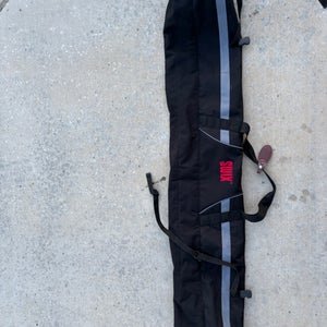 Swix Ski Bag (Used)