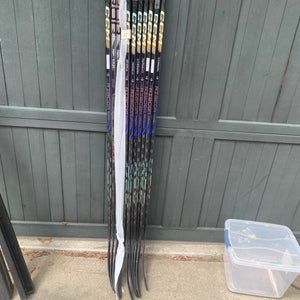 Senior CCM Right Handed Hockey Stick P29 (New)