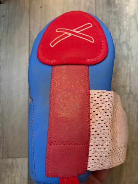 Comment mesurer la taille des gants | Afrique