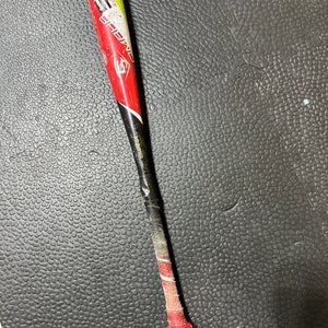 Louisville Slugger Bat (-10) 20 oz 29" (Used)