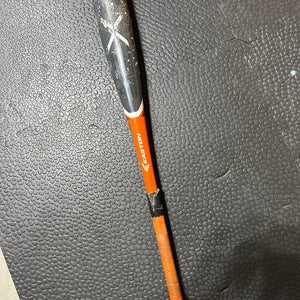 Easton Bat (-10) 20 oz 28" (Used)