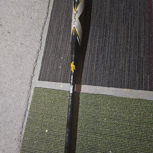 2022 Stinger Nuke 2 BBCOR Certified Bat (-3) 30 oz 33" (Used)