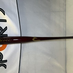 Marucci (Used) 32" Bat