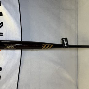 Marucci (Used) 31" Bat