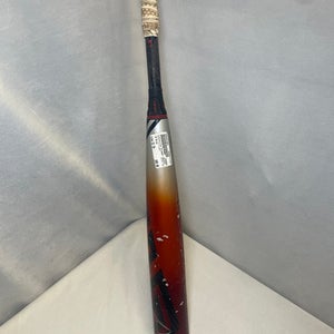 Louisville Slugger (Used) (-5) 32" 2 5/8" Barrel USSSA Certified Bat