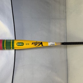 Victus (Used) (-10) 31" 2 5/8" Barrel Bat