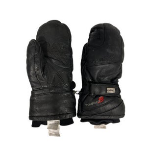 Used DH Accessory 11847-S000026979