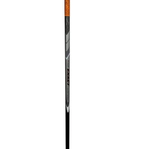 Used Exerpeutic TOUR COLLECTION Mens Hybrid Club RH 3 Hybrid 11847-S000026965