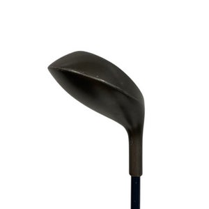 Used Square Two OFFSET Mens Driver RH 13.5 Degree 11847-S000026963