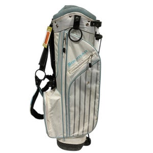 Used Maxfli DUNLOP Mens Iron Set RH 3I-9I 11847-S000026958