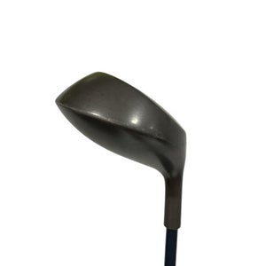 Used Square Two OFFSET XGR Mens Driver RH 11.0 Degree 11847-S000026959