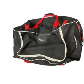 Used CCM Sr Hockey Carry Black 11847-S000026944