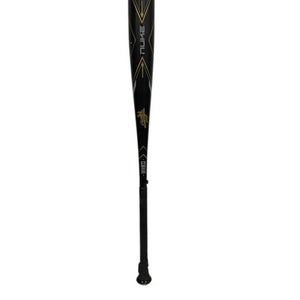 Used Stinger NUKE BB/SB High School -3 Bat 33" 11847-S000026912