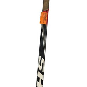 Used Sher-wood TRUE TOUCH T75 Senior One Piece Left Grip 85 Flex 11847-S000026883