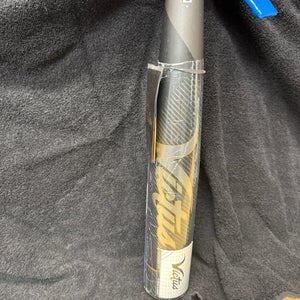 Victus Bat (-3) 30 oz 33" (New)
