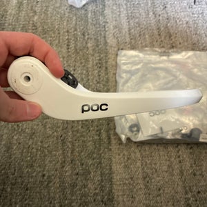 POC Maxilla Breakaway System