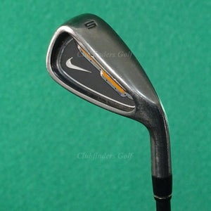 Nike Golf Ignite Single 5 Iron Factory UST Graphite Regular