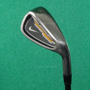 Nike Golf Ignite Single 8 Iron Factory UST Graphite Regular