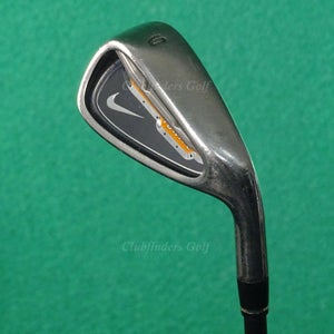 Nike Golf Ignite Single 9 Iron Factory UST Graphite Regular
