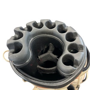 (Used) Men's Bag