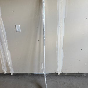 Senior Bauer Proto-R Left Hand Hockey Stick P86 Pro Stock (New)