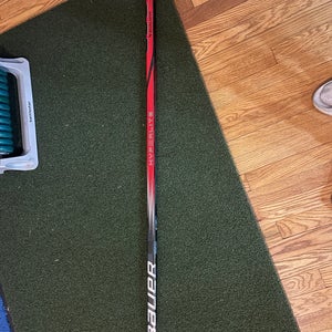 Senior Bauer Right Handed Vapor Hyperlite 2 P88 112 Flex (New)