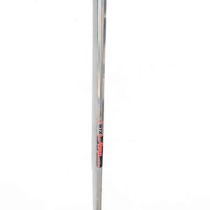 STX (Used) Shaft