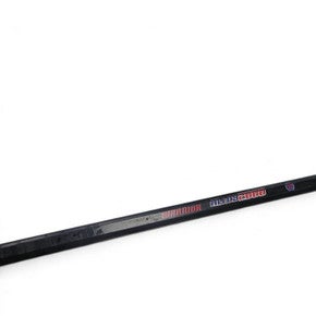 Warrior (Used) Shaft