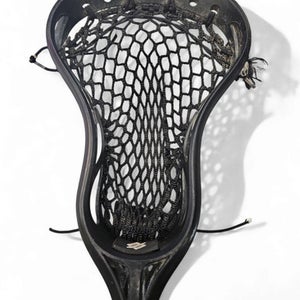 StringKing (Used) Black Head