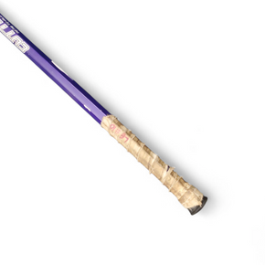(Used) Shaft
