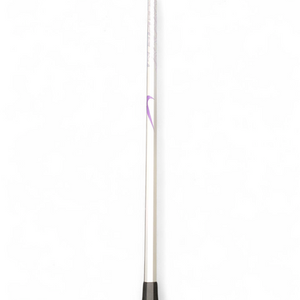 Nike (Used) Shaft