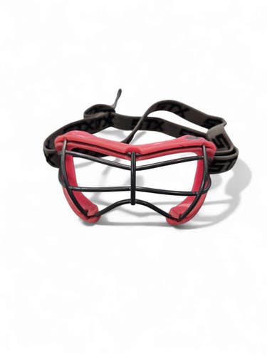 STX (Used) Goggles