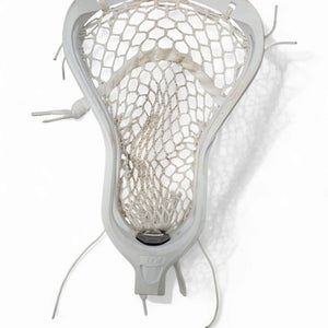 STX (Used) White Head