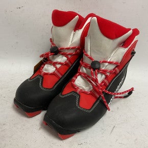 Rossignol (Used) Cross Country Ski Boots