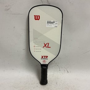 Wilson (Used) Pickleball Paddle