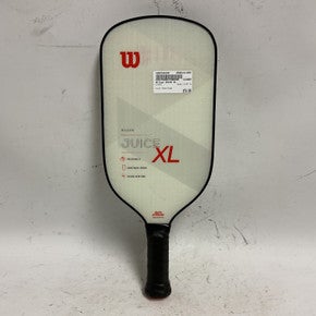 Wilson (Used) Pickleball Paddle