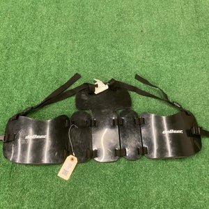 deBeer Rib Protector Other (Used)
