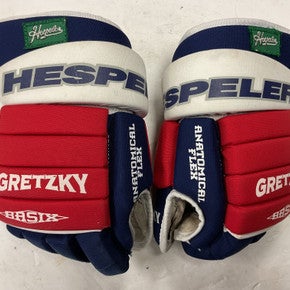 Hespeler (Used) Junior 12" Gloves