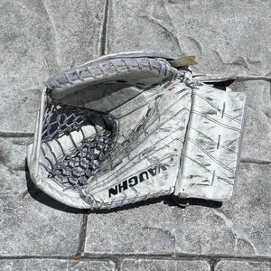 Vaughn Ventus SLR2 Regular  (Used)